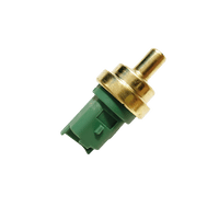 Sonde de température du liquide de refroidissement