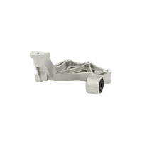 Support de Silent bloc bras transversal