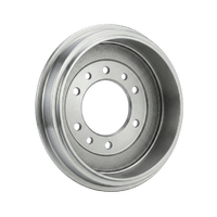 Tambour de frein