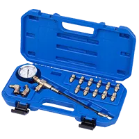 Outils et équipements