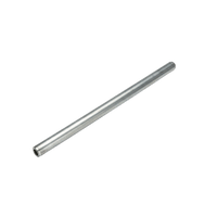 Tuyau de barre de connexion