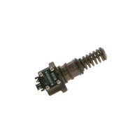 Unité pompe-injecteur