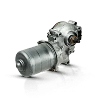 Moteur d'essuie-glace