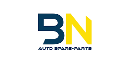 BN AUTO