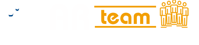 Pièces détachées automobiles algériennes pour l'équipe automobile